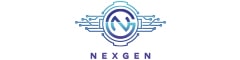 Cnc Miller Setter Operator Logo