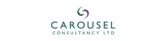 PPC Executive - Digital Marketing Logo
