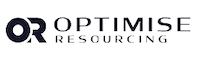 MEP Manager Logo