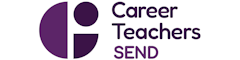 Teaching Assistant Logo