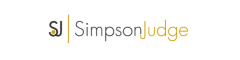 Senior Paralegal - Leasehold Extensions (Remote) Logo