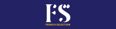 German and French speaking Export Sales Manager Logo