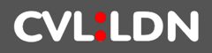 Electrical Designer - DNO Logo