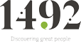 Technical Sales Engineer Logo