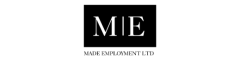 Junior Marketing Executive Logo