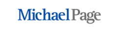 Private Client Paralegal Logo