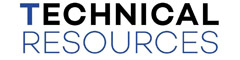 Business Development Manager / Account Manager  – Fire & Security Logo