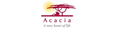 Domiciliary Care Assistant Logo