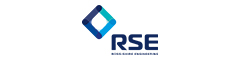 Commissioning Engineer - Modular Waste Water Systems Logo