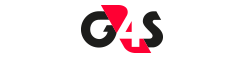 Delivery Driver Logo