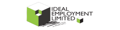Flt Counterbalance Driver Logo