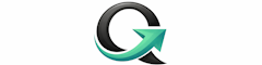 Marketing Executive Logo