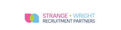 Customer Service Administrator Logo