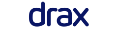 HR Systems and Reporting Manager Logo