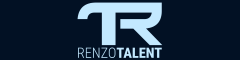 Infrastructure Engineer Logo