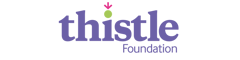 Domestic Assistant Logo