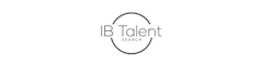 Luxury Sales Associate Logo