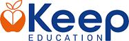 Alternative Provision Teaching Assistants (Supply) Logo