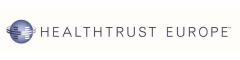 Senior Legal Counsel Logo