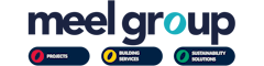 Operations Support Coordinator Logo