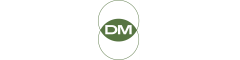 Senior Structural Engineer Logo