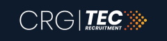 IT Support Engineer Logo