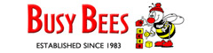 Assistant Nursery Manager Logo
