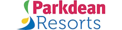 Security Manager Logo