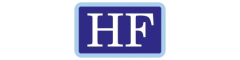 Electricians / Approved Electricians Logo