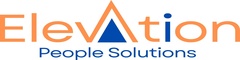 Machine Operator Logo