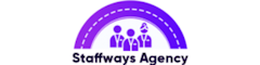 Higher Level Teaching Assistant (Hlta) Logo