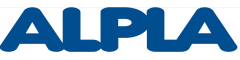 Regional Health & Safety Manager Logo