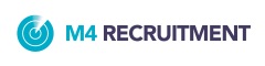 Sales/Account Manager (Hybrid) Logo