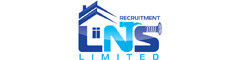 Electrician Logo