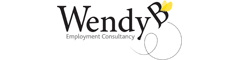 Internal Sales Coordinator Logo