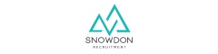 Electrical Supervisor Logo