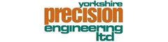 CNC Turner (Sliding Head) Logo