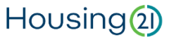 Walsall Operations & Contracts Manager Logo