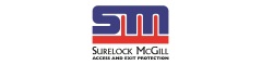 Trainee Installation Engineer Logo