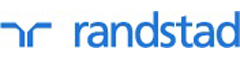 Warehouse Operative Logo