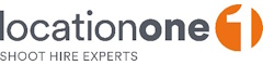 Head of Business Development Logo