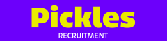 Order Picker Logo