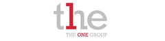 IT Support Engineer (AV) Logo