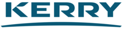 Laboratory Technician Logo