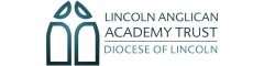 Headteacher Logo
