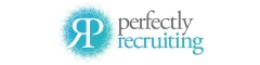 **Electrical Shift Engineer** Logo