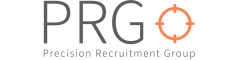 Site Manager Logo