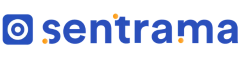 Senior Electrical Engineer Logo