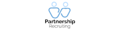 Site Engineering Manager Logo