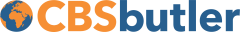 Internal Auditor Logo